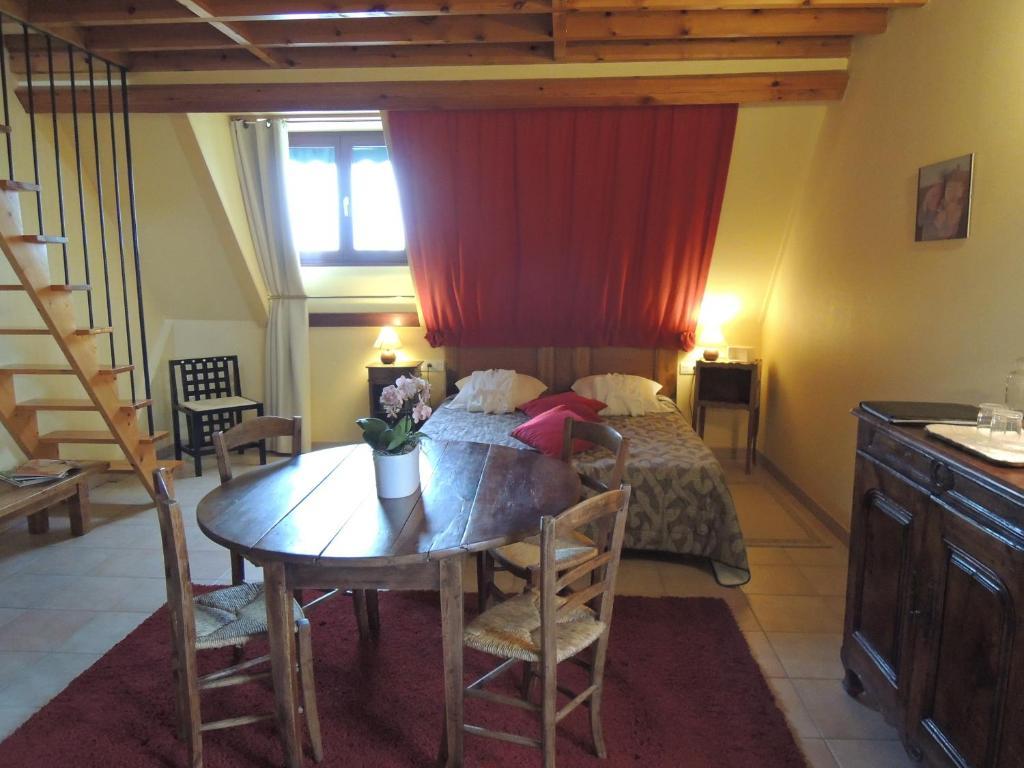 Villa Touloumo Mayrac Εξωτερικό φωτογραφία