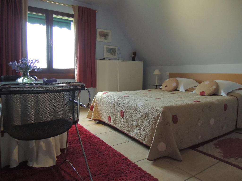 Villa Touloumo Mayrac Εξωτερικό φωτογραφία