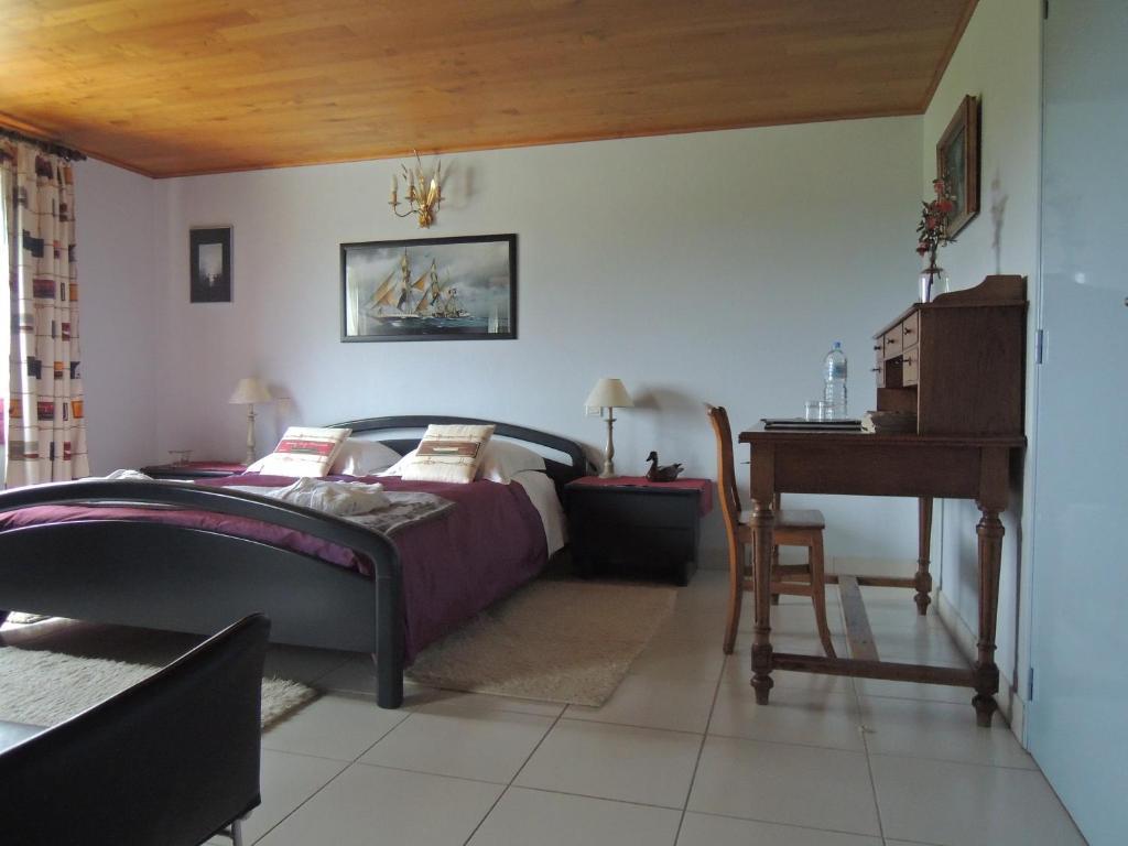 Villa Touloumo Mayrac Εξωτερικό φωτογραφία